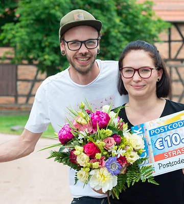 08-juni-2019-36456-barchfeld-immelborn-thueringen-ba7cd28168ee46aa49303c3310d7da3b.jpg