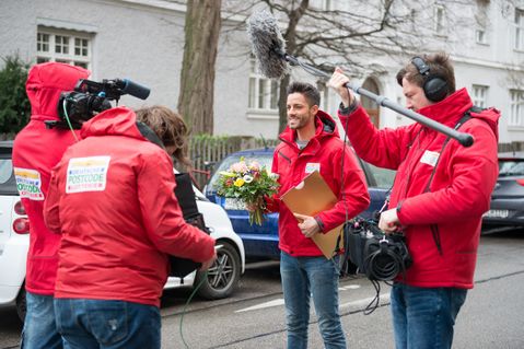 11-maerz-2017-80634-muenchen-bayern-65ab038c3e848ec1f4568eaadd2da8ee.jpeg