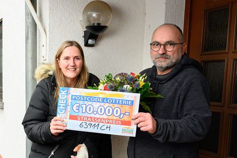05-dez-2020-63911-klingenberg-a-main-bayern-31b4b1184e9641e2ef3b5a5d1d18e366.jpg