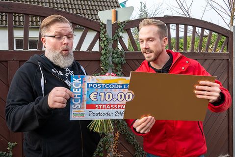 03-nov-2018-29699-bomlitz-niedersachsen-d20b0aaadef11f8386abbb423d267c49.jpg