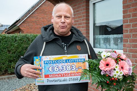 02-nov-2018-25866-mildstedt-schleswig-holstein-174aa226403016f2f5961078e77e0bdf.jpg