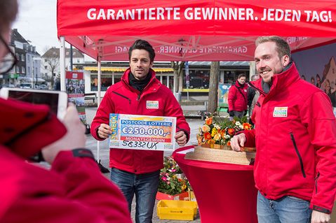 02-maerz-2018-58332-schwelm-nordrhein-westfalen-6c2865e1f2295ba024b8f5183970b570.jpeg