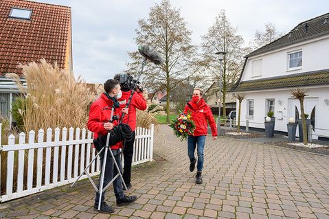 30-jan-2021-30826-garbsen-niedersachsen-257a6f65501059bc8109e6f4e08c874b.jpg