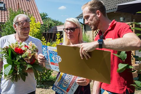 14-juli-2018-27404-elsdorf-niedersachsen-2b3d466bebcda0f91de07c41deb52c40.jpg