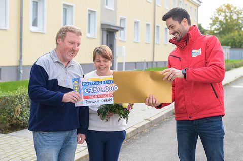 07-okt-2021-06849-dessau-rosslau-sachsen-anhalt-759d3d57cb389e58c750452052b9bb67.jpg