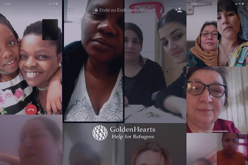 goldenhearts-7b562041eff9d3b1c655b88db4ede50c.png