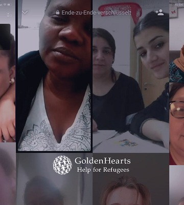 goldenhearts-7b562041eff9d3b1c655b88db4ede50c.png