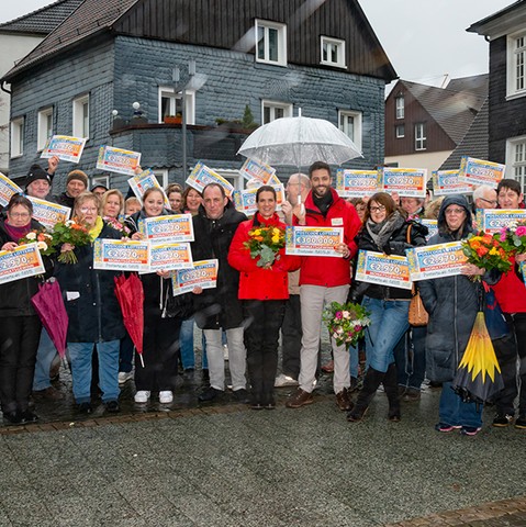 03-jan-2019-58313-herdecke-nordrhein-westfalen-c76c2ddb91724e01aac21395dc41fa60.jpg