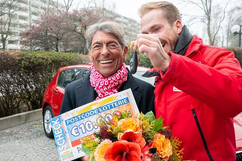 24-nov-2018-81477-muenchen-bayern-80c93b388a2110c4786989386b88fd40.jpg