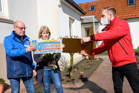 04-maerz-2021-33719-bielefeld-nordrhein-westfalen-9e74033b698577ade192fc469bbd98ce.jpg