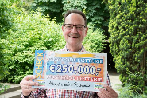02-juni-2017-65760-eschborn-hessen-d02ca16ef92d5ab98397ff9ae8bfc569.jpeg