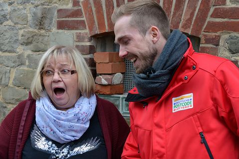 04-jan-2018-32694-doerentrup-nordrhein-westfalen-c6d29d4640344356374008bb18b39220.jpeg