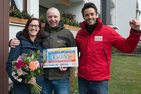02-maerz-2018-58332-schwelm-nordrhein-westfalen-97e4901f87bc4aab7be2b6a9d0ba3e90.jpeg