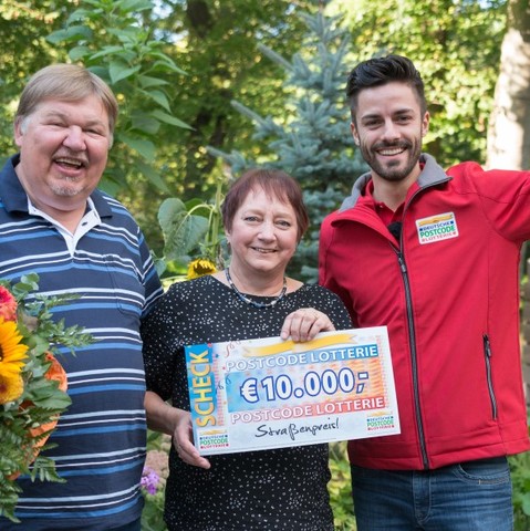 16-sep-2017-07407-rudolstadt-thueringen-7a2e7a764721cc8fba05cd37acb653ce.jpg