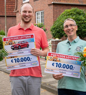 strassenpreis-cuxhaven-teaser-072024.jpg
