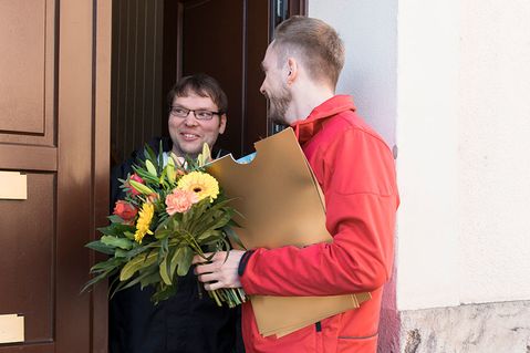 07-feb-2019-99510-apolda-thueringen-e925cc8cd11f8e3d779f9b33768fc4fa.jpg