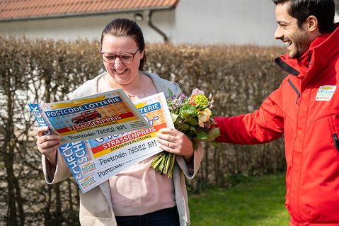 26-maerz-2022-76532-baden-baden-baden-wuerttemberg-81ec9d25caf871782d1e3d8fb6f685fe.jpg