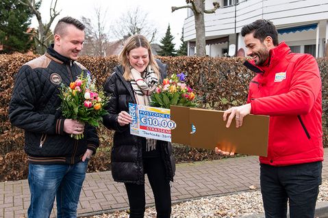 05-feb-2022-39179-barleben-sachsen-anhalt-8f6e14ae4287196dbd1141719c45d165.jpg