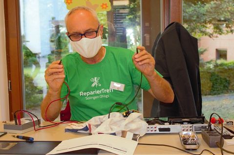 ipd-stiftung-251ce30586c57dfae12cf7a26b14089c.jpg