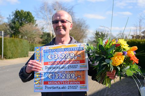 05-maerz-2020-25337-elmshorn-schleswig-holstein-dd6c59e635c3ef01d21dbb7cd554533a.jpg
