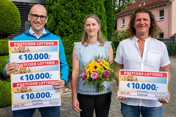 strassenpreis-ingolstadt-teaser-062024.jpg