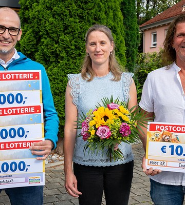 strassenpreis-ingolstadt-teaser-062024.jpg
