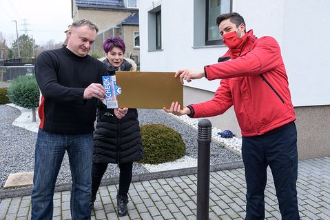 09-jan-2021-12681-berlin-berlin-a0ec431d850031953f08f1c3695359c1.jpg