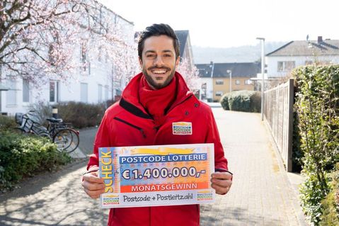 03-maerz-2022-53129-bonn-nordrhein-westfalen-bbe2817f61101520c2aea1c1a2fee4cc.jpg