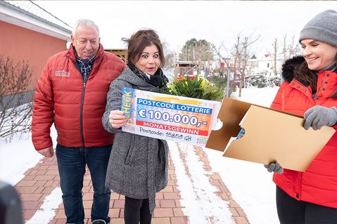04-feb-2021-15859-storkow-mark-brandenburg-289a3be7dcbfc493f8a18c6d32e7f4eb.jpg