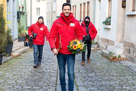 11-dez-2021-99423-weimar-thueringen-b066d4eba4cb80ff6756b3bfec0bf74c.jpg