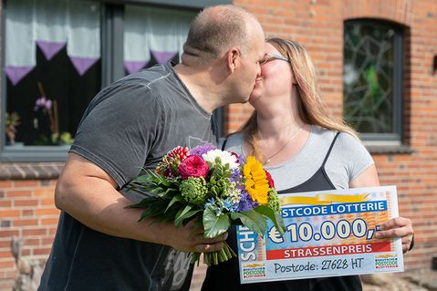 14-aug-2021-27628-hagen-im-bremischen-niedersachsen-db6058aa77a7660f6bfa2127e9ce2c72.jpg