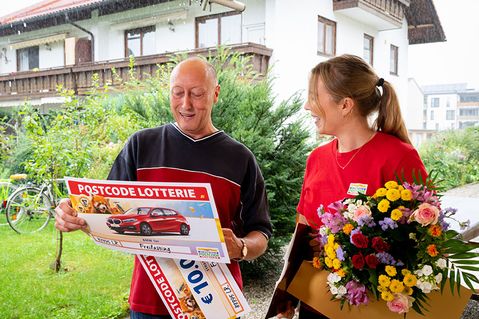 strassenpreis-freilassing_web1.jpg