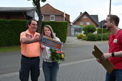 04-juni-2021-29399-wahrenholz-niedersachsen-9b56738dbf3cab04bd80472f2034b87d.jpg