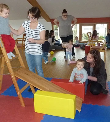 sos-kinderdorf-1-89ddfec2ec5d7ab2f6d6f04350cf5d56.jpg