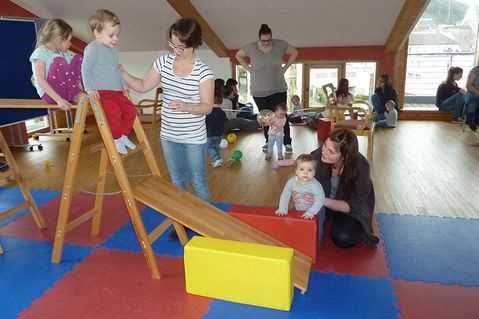 sos-kinderdorf-1-89ddfec2ec5d7ab2f6d6f04350cf5d56.jpg