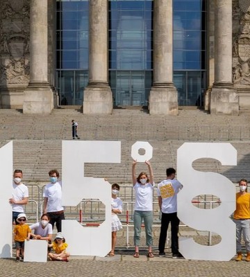 gz_bundestag.jpg