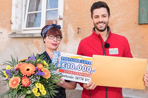13-apr-2019-14774-brandenburg-a-d-havel-brandenburg-a455c4c2d08e852e868fc429746ad909.jpg