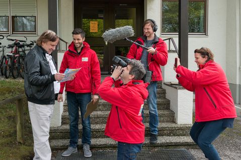 29-apr-2017-83075-bad-feilnbach-bayern-f13cc4202e44d096c38a39024c3be353.jpeg