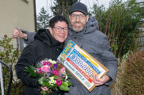 03-jan-2019-58313-herdecke-nordrhein-westfalen-e716e4d84c8138d445e9b662e993e389.jpg
