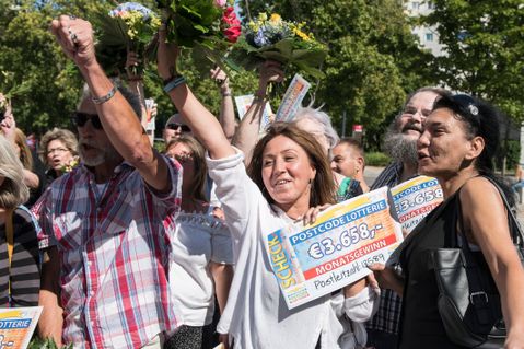 02-aug-2018-13589-berlin-berlin-78c9b3fa07389efcaa3b4ffedfc7c884.jpg