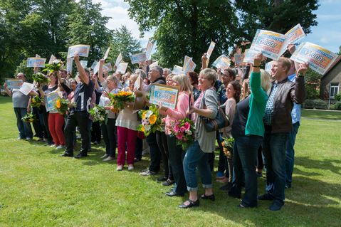 07-juli-2017-27607-geestland-niedersachsen-78f30fec17bcf602bd0846d12fc1faeb.jpeg