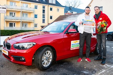 26-jan-2019-25421-pinneberg-schleswig-holstein-542e420f17680af0b25d196c3ebbe40f.jpg