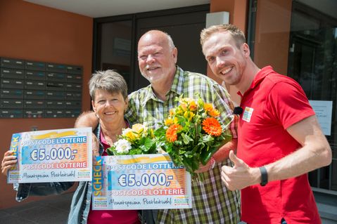 02-juni-2017-65760-eschborn-hessen-9f66532b1572b5f79c9a898cc231d20a.jpeg