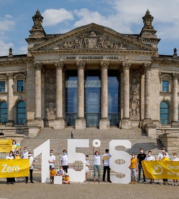 germanzero-c86b7324aa737aded801bb58adb4d781.jpg
