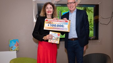 3-vorlesetag.jpg