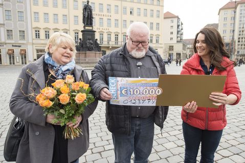 01-apr-2017-01237-dresden-sachsen-c4e047221e68a47c771d3142f2de0615.jpeg