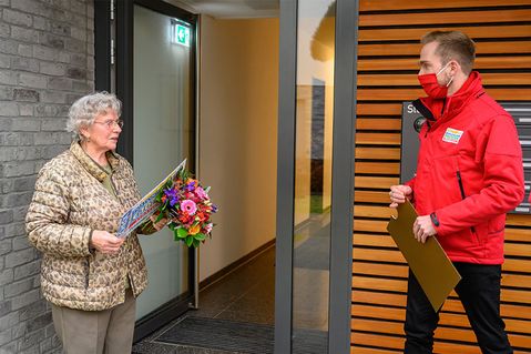 02-jan-2021-30855-langenhagen-niedersachsen-b61d3a75c5dba86c4929ccd38c33eb9e.jpg