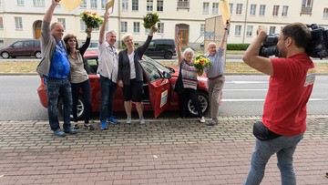 27-juli-2019-15890-eisenhuettenstadt-brandenburg-2caa769c52cb24a602951813775562ee.jpg