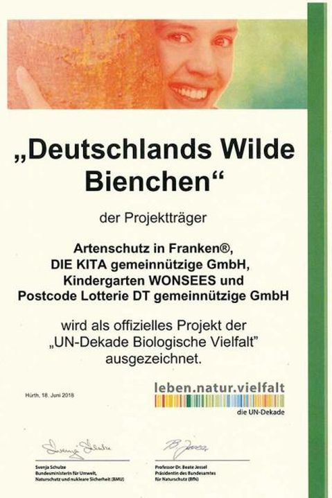 die-kita-ggmbh-cb414549168fb34eda9c98f4a6ba9a98.jpg