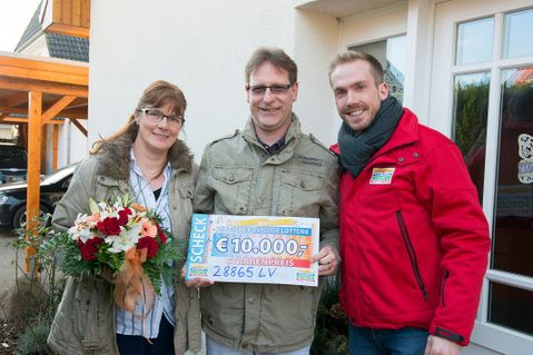 28-jan-2017-28865-lilienthal-niedersachsen-1ff0d87ef910dc6a4ee39fd38f9d89c8.jpeg